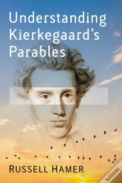 Capa do artigo Understanding Kierkegaard'S Parables