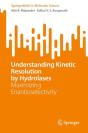 Understanding Kinetic Resolution By Hydrolases - Preview