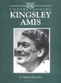 Understanding Kingsley Amis - Preview