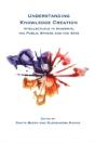 Understanding Knowledge Creation - Preview