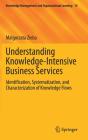 Understanding Knowledge-Intensive Business Services - Preview