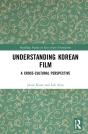 Understanding Korean Film - Preview