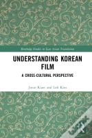 Understanding Korean Film