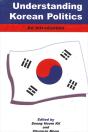 Understanding Korean Politics - Preview