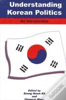 Understanding Korean Politics