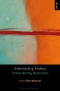 Understanding Kristeva, Understanding Modernism - Preview