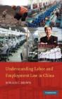 Understanding Labor And Employment Law In China - Preview