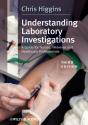 Understanding Laboratory Investigations - Preview