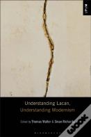 Understanding Lacan, Understanding Modernism