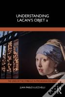 Understanding Lacan'S Objet A