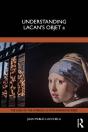 Understanding Lacan'S Objet A - Preview
