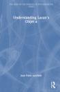 Understanding Lacan'S Objet A - Preview