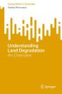 Understanding Land Degradation - Preview