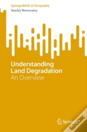 Understanding Land Degradation