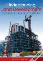 Understanding Land Development