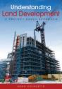 Understanding Land Development - Preview