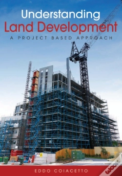 Capa do artigo Understanding Land Development