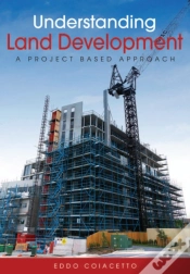 Capa do artigo Understanding Land Development