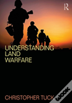 Understanding Land Warfare