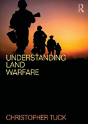 Understanding Land Warfare - Preview