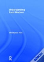 Understanding Land Warfare