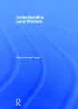 Understanding Land Warfare - Preview