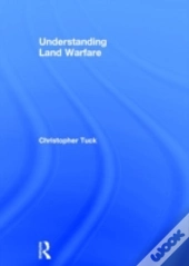 Understanding Land Warfare