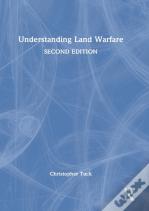 Understanding Land Warfare