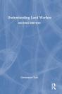 Understanding Land Warfare - Preview
