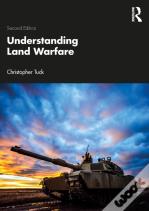 Understanding Land Warfare