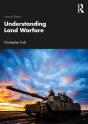 Understanding Land Warfare - Preview