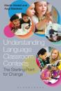 Understanding Lang Class Contexts - Preview