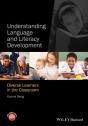 Understanding Language And Literacy Development - Preview