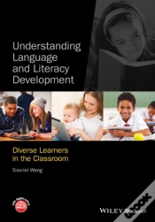 Capa do artigo Understanding Language And Literacy Development