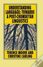 Capa do artigo Understanding Language