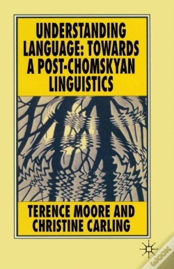 Capa do artigo Understanding Language