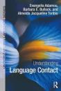 Understanding Language Contact - Preview