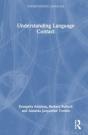 Understanding Language Contact - Preview