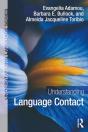 Understanding Language Contact - Preview