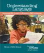 Understanding Language - Preview