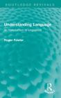 Understanding Language - Preview