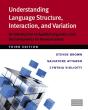 Understanding Language Structure, Interaction, And Variation, Third Ed. - Preview