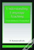Understanding Language Teaching