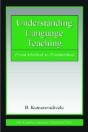 Understanding Language Teaching - Preview