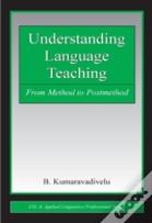 Understanding Language Teaching