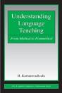 Understanding Language Teaching - Preview