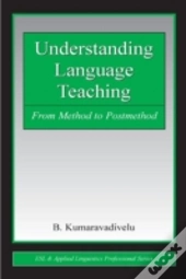 Understanding Language Teaching