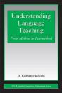 Understanding Language Teaching - Preview
