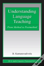 Understanding Language Teaching