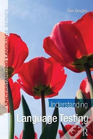 Understanding Language Testing